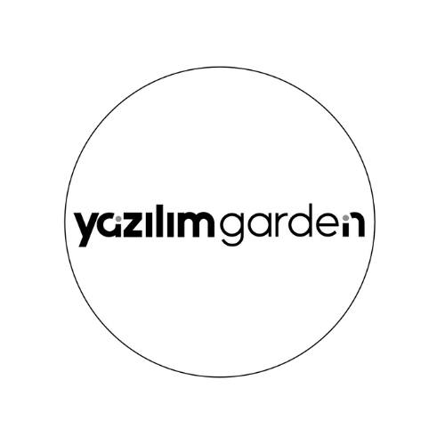 Web Tasarım