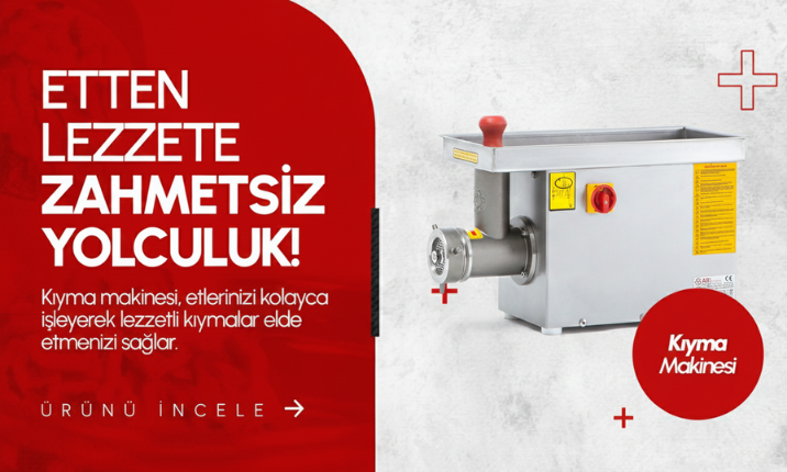 Yaprak Çiğer Doğrama